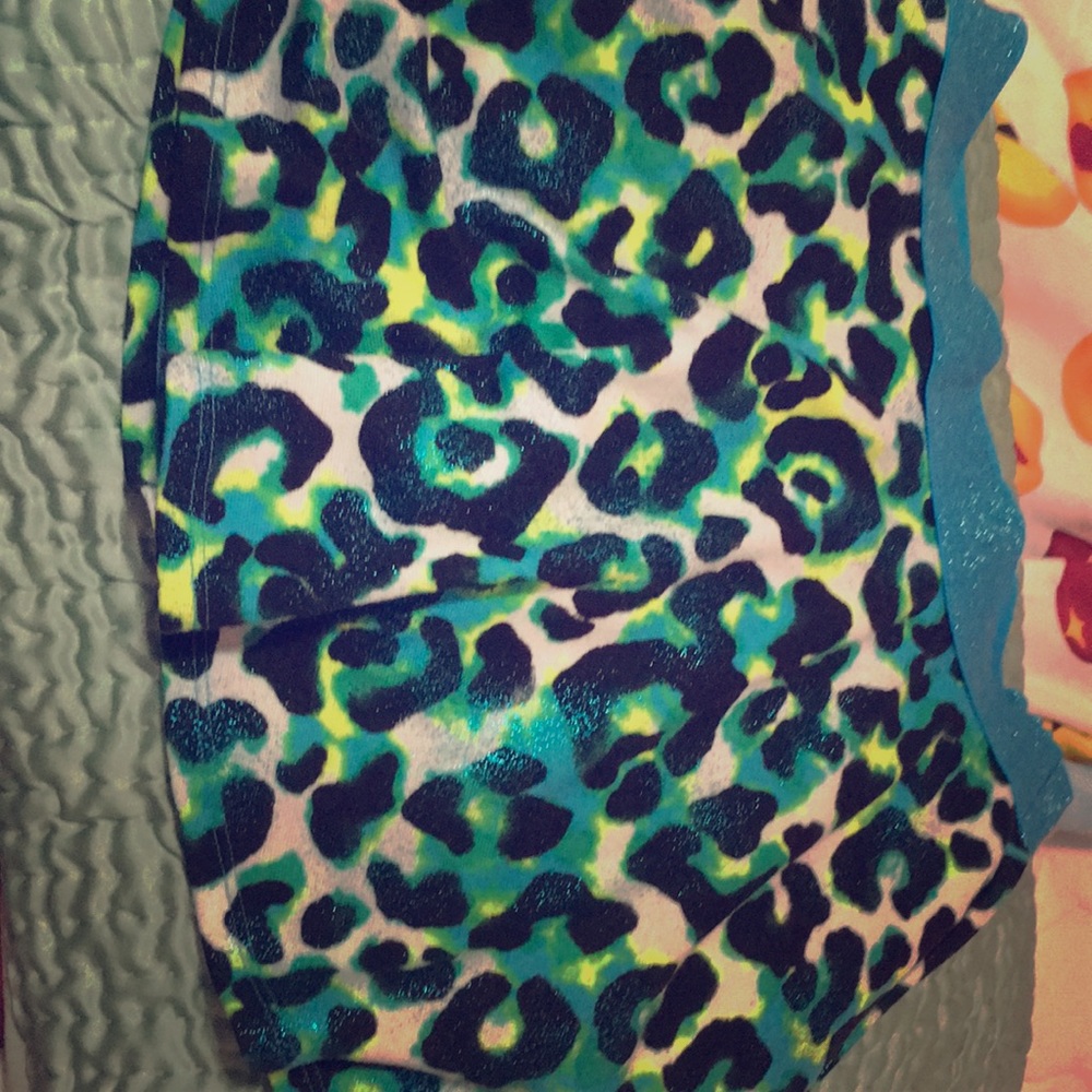 A cute thing to wear